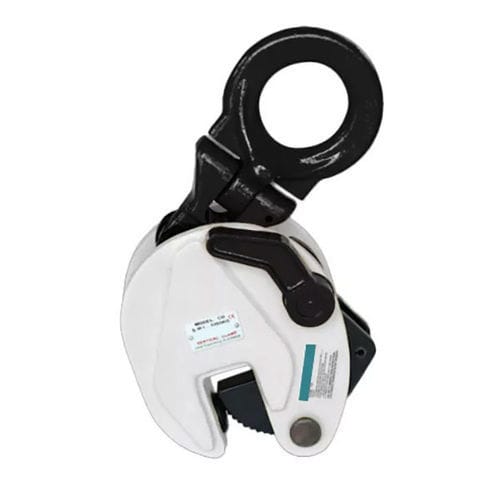 吊梁夹具 - Soltec srl