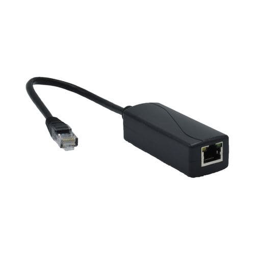 温度变换器 - AMG9CLE-1PO-1PA  - AMG Systems - 功率 / 以太网 / 无线型
