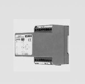 多功能时间继电器 - MSR - PROTAIS-VIGIL  HYDROPNEU TECHNOLOGIC - 用于液体 / 用于压力表