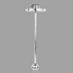 磁性浮子液位变送器 - 21000 - PROTAIS-VIGIL  HYDROPNEU TECHNOLOGIC - 液体 / 2线式 / 4-20 mA