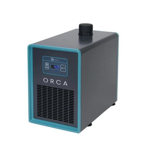 环流器 - ORCA - Biosan