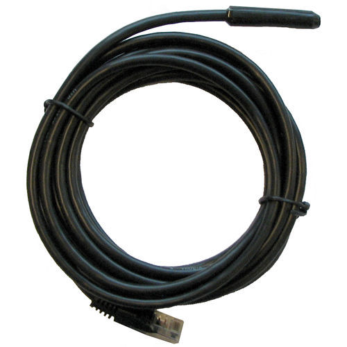 热电偶传感器 - RT-O-1WM-TEMP3 - LOGICIO - 数字