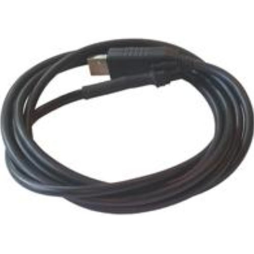 数据电缆 - RT-O-PCA-USB3 - LOGICIO - USB / 高速
