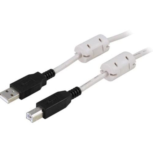 数据电缆 - RT-O-PCA-USB2 - LOGICIO - USB