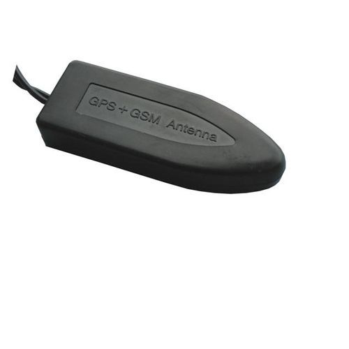 LTE天线 - RT-O-LTE-GN1AA - LOGICIO - GPS / GLONASS / 伽利略式