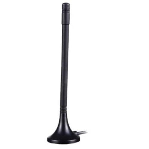 蓝牙天线 - RT-ANT-WL-S2 - LOGICIO - WLAN / 2.4Ghz / 外部