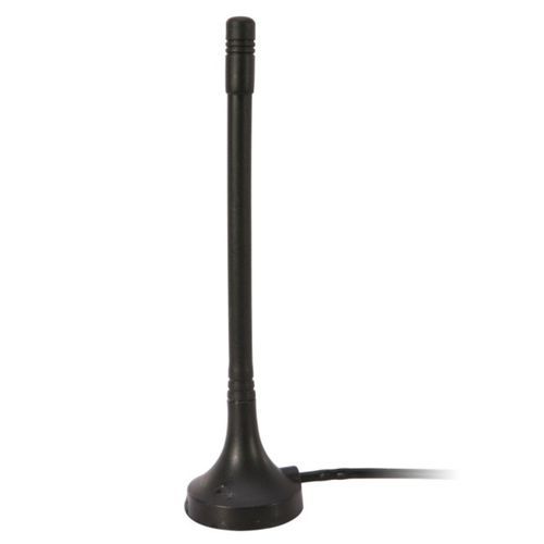 3G UMTS天线 - RT-O-GSM-MG2 - LOGICIO - GSM / 外部 / 线性极化