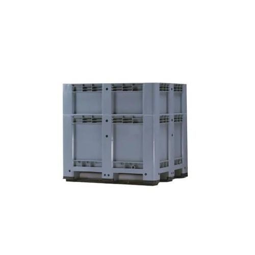 运输货盘箱 - I03B00 - Recycleoffice - 搬运 / 存储 / 垃圾分类