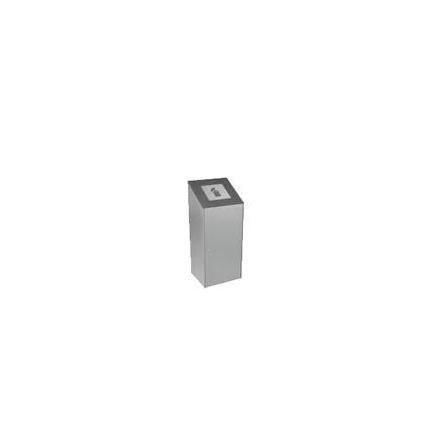 垃圾桶 - T03U08 - Recycleoffice