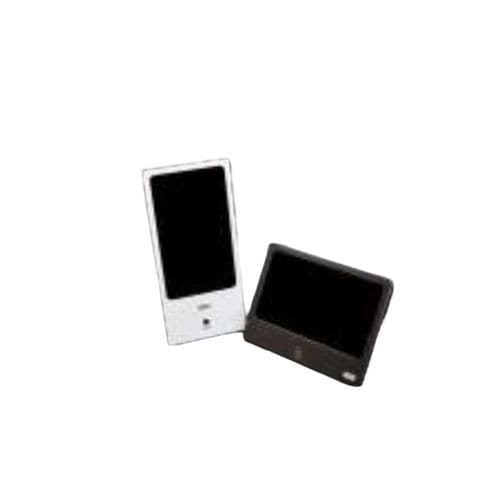 触摸屏工业平板电脑 - RPI4 - RESI - 15" / 全高清Full HD / ARM® Cortex™ A72 四核