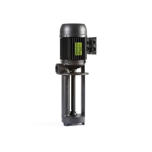 转子泵 - SP 150 - Sacemi Gamar srl - 水 / 电动 / 固定式