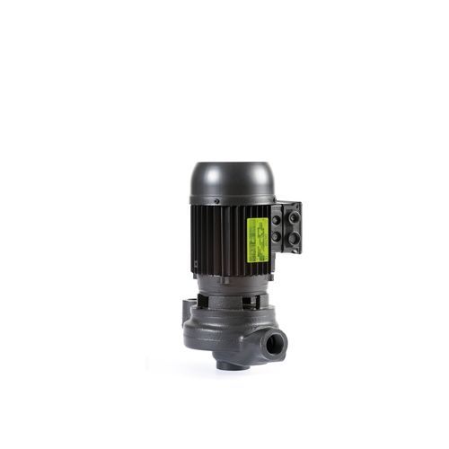 转子泵 - TR 80A - Sacemi Gamar srl - 水 / 用于化学品 / 油