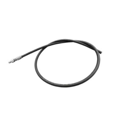 通风软管 - DP-F-003-000019 - Dosier- und Prüftechnik GmbH - 用于空气 / 抽吸 / 用于桶泵