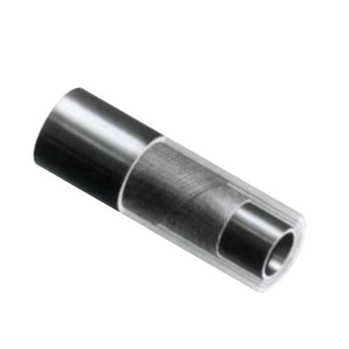 软油管 - DP-D-002-000007  - Dosier- und Prüftechnik GmbH - 用于矿物油 / 泵用 / 通用