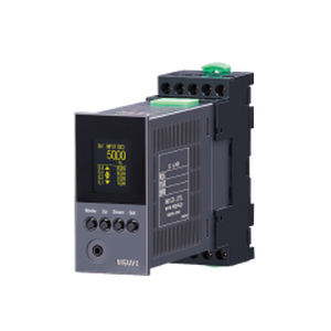 无线警报器 - M1EA series - MG Co., Ltd.