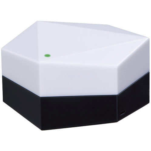 安全网关 - SG6 series - MG Co., Ltd. - 工业 / Modbus TCP / VPN