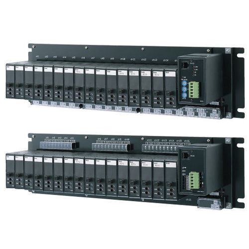 CC-Link通信控制器 - Mini-M - MG Co., Ltd. - DeviceNet