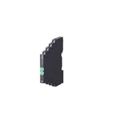 照明避雷器 - MD7AST series - MG Co., Ltd. - DIN导轨