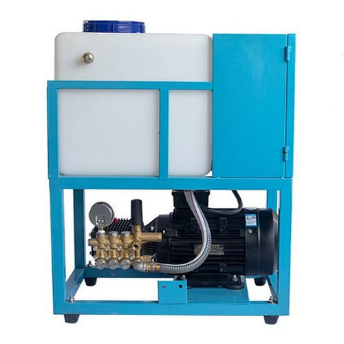 喷涂机 - BM6 series - Zhejiang Botuolini Machinery Co., Ltd.
