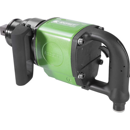 气动冲击扳手 - AW22-6000 - Rosit GmbH - 1/2" / 1" / 3/4"