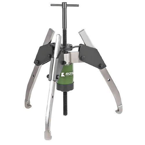 液压提取器 - AL75-030 - Rosit GmbH