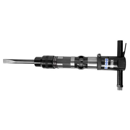 冲击式锤子 - RH21-1450 - Rosit GmbH - 冲击 / ATEX