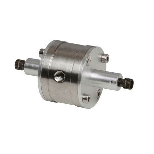 UV-Vis紫外-可见循环式蓄水池 - PXSL series - ECOM/仪科 - HPLC