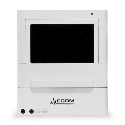 液体自动采样器 - AS96 series - ECOM/仪科 - 自动 / 用于 HPLC / 用于制药业