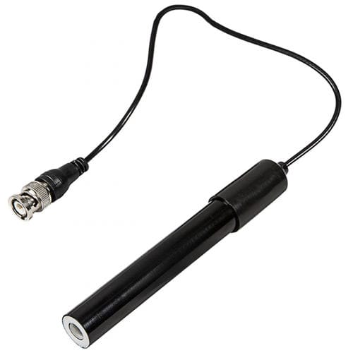 玻璃pH传感器 - S450CD - ECOM/仪科 - 在线