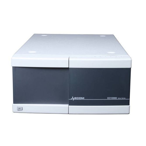 HPLC馏分收集器 - ECV2010 - ECOM