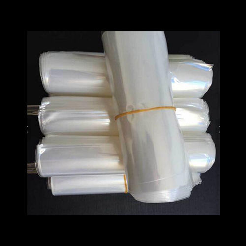 可回缩袋子 - SHANDONG YOUXIN PACKING MATERIAL CO.,LTD - 包装