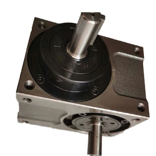 旋转分度盘 - 70DS - Hansheng Automation (Dongguan) Co., Ltd. - 间歇性 / 凸轮 / 用于机器