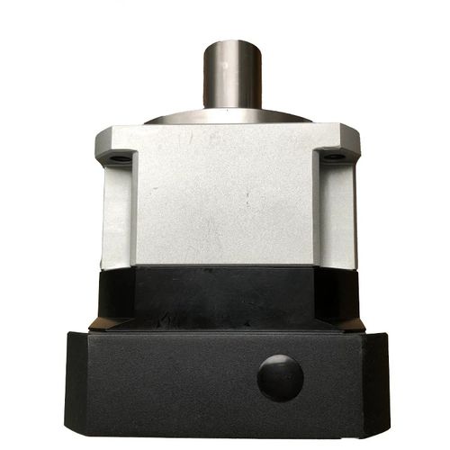 行星减速机 - PGH115 series - Hansheng Automation (Dongguan) Co., Ltd. - 同轴 / 实心轴 / 高精度