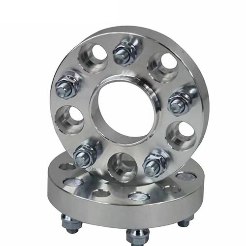 金属铣削加工 - Hansheng Automation (Dongguan) Co., Ltd. - 塑料 / 用于汽车 / 用于航空航天业