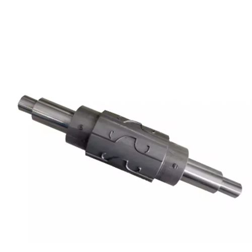 钢切割工具 - Hansheng Automation (Dongguan) Co., Ltd.