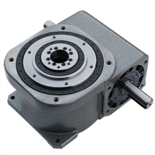 间歇性分度盘 - 110DA - Hansheng Automation (Dongguan) Co., Ltd. - 凸轮 / 用于机器 / 立式