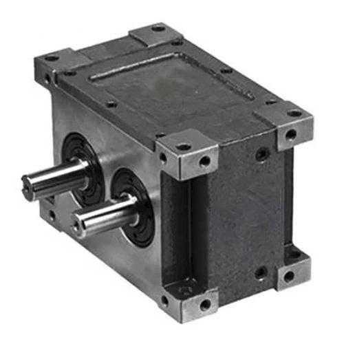 旋转分度盘 - PU225DS  - Hansheng Automation (Dongguan) Co., Ltd. - 凸轮 / 平行轴