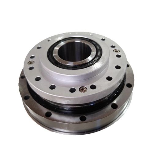 谐波减速机 - SHF-25-I - Hansheng Automation (Dongguan) Co., Ltd. - 谐波 / 同轴 / 空心轴