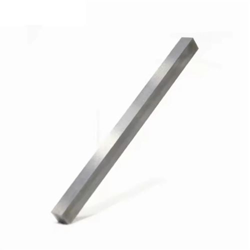 线性刀 - Hansheng Automation (Dongguan) Co., Ltd.
