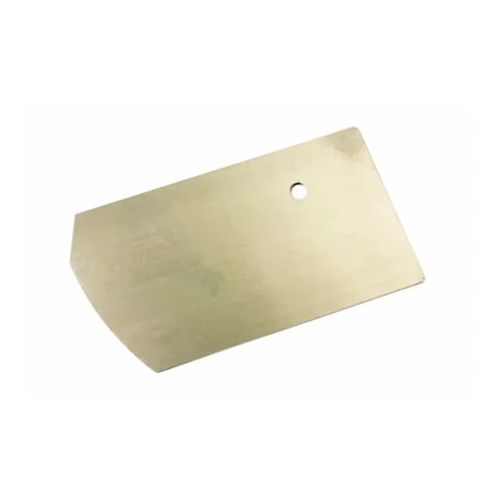 不锈钢线性刀 - Hansheng Automation (Dongguan) Co., Ltd.