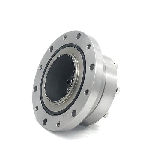 谐波减速机 - Hansheng Automation (Dongguan) Co., Ltd. - 谐波 / 同轴 / 空心轴