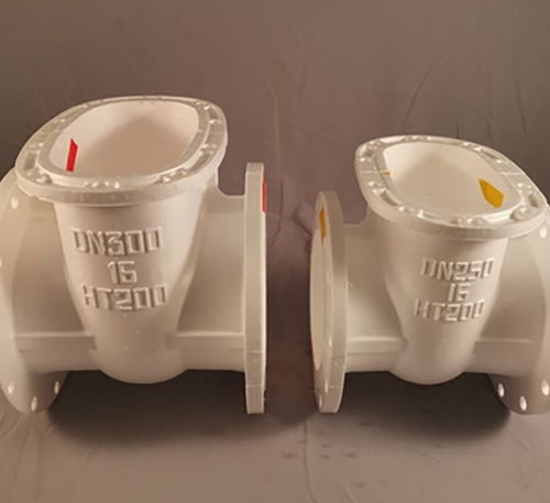 钢熔模铸造 - Hansheng Automation (Dongguan) Co., Ltd. - 铝 / 青铜 / 用于汽车