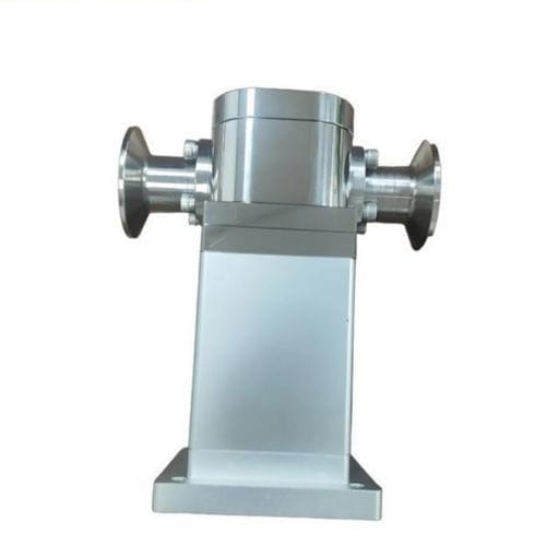钛抛光 - Hansheng Automation (Dongguan) Co., Ltd. - 钢 / 不锈钢 / 铝