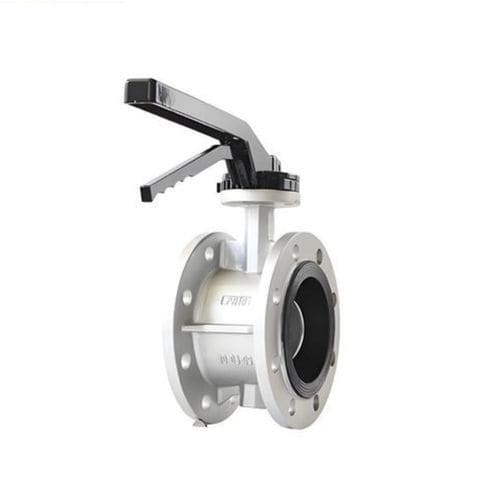 不锈钢铸造 - Hansheng Automation (Dongguan) Co., Ltd. - 原型法 / 小批量生产 / 大批量生产