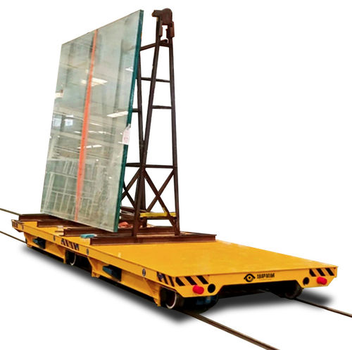 滚筒搬运设备 - DPX - Henan Peisa Machinery Co., Ltd - 用于机床 / 自动 / 用于车间