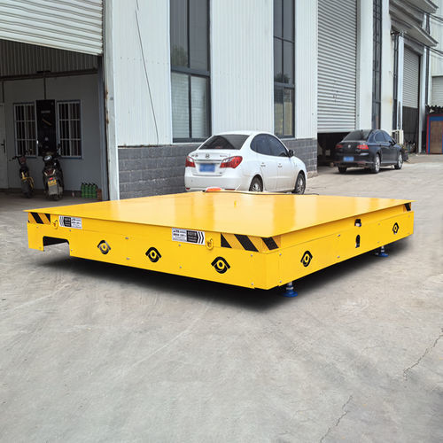 运输AGV - Henan Peisa Machinery Co., Ltd - 提升 / 液压