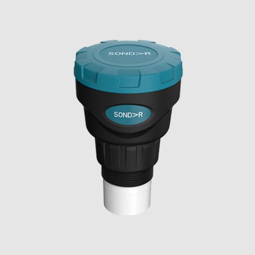 水位计 - RM150 - IS TECHNOLOGIES CO., LTD.