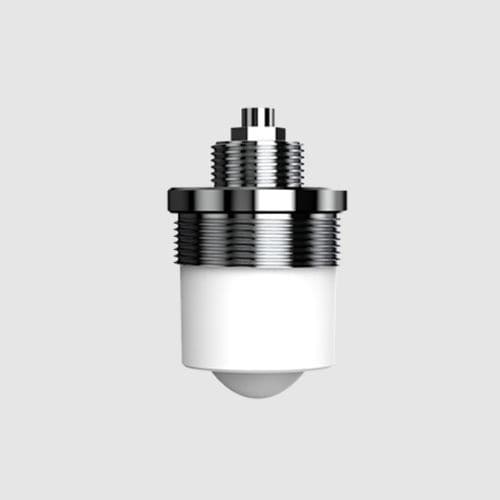 雷达液位传感器 - RL100 - IS TECHNOLOGIES CO., LTD. - 液体 / RS-485 / 4-20 mA