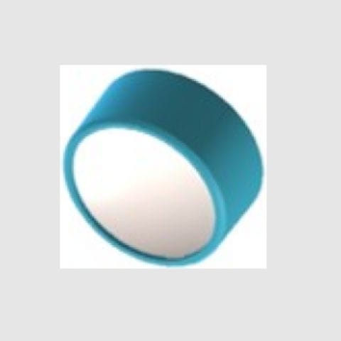 模拟换能器 - PC42 series - IS TECHNOLOGIES CO., LTD.