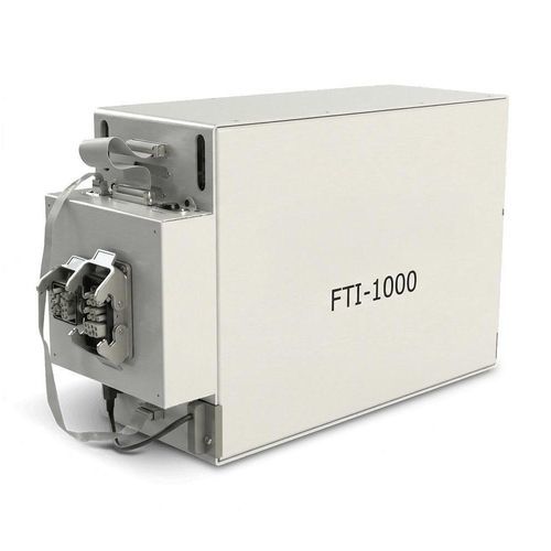电流泄漏测试仪 - FTI-1000 Lab - Cosmic Equipment S.p.A. - 电压 / 高电压 / 用于电子部件